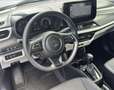 Suzuki Swift Mild-Hybrid Automatik* LED* Navi* SHZ* Blau - thumbnail 14