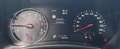 Suzuki Swift Mild-Hybrid Automatik* LED* Navi* SHZ* Blau - thumbnail 17