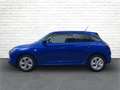 Suzuki Swift Mild-Hybrid Automatik* LED* Navi* SHZ* Blau - thumbnail 3