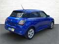 Suzuki Swift Mild-Hybrid Automatik* LED* Navi* SHZ* Blau - thumbnail 8
