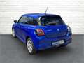 Suzuki Swift Mild-Hybrid Automatik* LED* Navi* SHZ* Blau - thumbnail 5