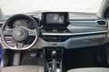 Suzuki Swift Mild-Hybrid Automatik* LED* Navi* SHZ* Blau - thumbnail 15