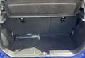 Suzuki Swift Mild-Hybrid Automatik* LED* Navi* SHZ* Blau - thumbnail 20