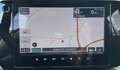 Suzuki Swift Mild-Hybrid Automatik* LED* Navi* SHZ* Blau - thumbnail 18
