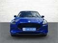 Suzuki Swift Mild-Hybrid Automatik* LED* Navi* SHZ* Blau - thumbnail 12