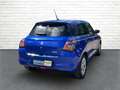 Suzuki Swift Mild-Hybrid Automatik* LED* Navi* SHZ* Blau - thumbnail 7
