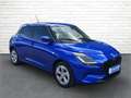 Suzuki Swift Mild-Hybrid Automatik* LED* Navi* SHZ* Blau - thumbnail 10