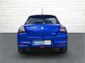 Suzuki Swift Mild-Hybrid Automatik* LED* Navi* SHZ* Blau - thumbnail 6