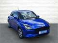 Suzuki Swift Mild-Hybrid Automatik* LED* Navi* SHZ* Blau - thumbnail 11