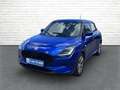 Suzuki Swift Mild-Hybrid Automatik* LED* Navi* SHZ* Blau - thumbnail 2