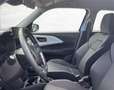 Suzuki Swift Mild-Hybrid Automatik* LED* Navi* SHZ* Blau - thumbnail 16