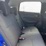 Suzuki Swift Mild-Hybrid Automatik* LED* Navi* SHZ* Blau - thumbnail 19