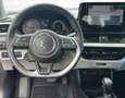 Suzuki Swift Mild-Hybrid Automatik* LED* Navi* SHZ* Blau - thumbnail 13