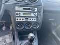 Ford Fiesta 5p 1.3 University 60cv - thumbnail 10