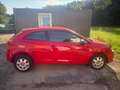 SEAT Ibiza Rood - thumbnail 5
