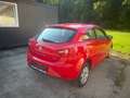 SEAT Ibiza Rood - thumbnail 7