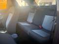 SEAT Ibiza Rood - thumbnail 10