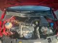 SEAT Ibiza Rood - thumbnail 14