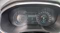 Ford S-Max S-Max 2.0 EcoBlue Bi-Turbo Aut. ST-Line White - thumbnail 7