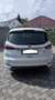 Ford S-Max S-Max 2.0 EcoBlue Bi-Turbo Aut. ST-Line White - thumbnail 3