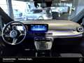 Mercedes-Benz V 300 V 300 d 4MATIC EXCLUSIVE L NEUES MODELL AMG PANO Grau - thumbnail 5