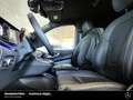 Mercedes-Benz V 300 V 300 d 4MATIC EXCLUSIVE L NEUES MODELL AMG PANO Grau - thumbnail 4