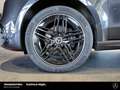 Mercedes-Benz V 300 V 300 d 4MATIC EXCLUSIVE L NEUES MODELL AMG PANO Grau - thumbnail 15