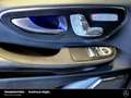 Mercedes-Benz V 300 V 300 d 4MATIC EXCLUSIVE L NEUES MODELL AMG PANO Grau - thumbnail 7