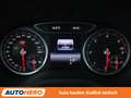 Mercedes-Benz B 220 4Matic Urban Aut.*LED*NAVI*ACC*CAM*PDC*SHZ*KLIMA* Grijs - thumbnail 20