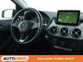Mercedes-Benz B 220 4Matic Urban Aut.*LED*NAVI*ACC*CAM*PDC*SHZ*KLIMA* Grijs - thumbnail 13