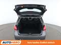 Mercedes-Benz B 220 4Matic Urban Aut.*LED*NAVI*ACC*CAM*PDC*SHZ*KLIMA* Grijs - thumbnail 16