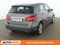 Mercedes-Benz B 220 4Matic Urban Aut.*LED*NAVI*ACC*CAM*PDC*SHZ*KLIMA* Grau - thumbnail 6