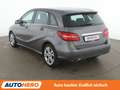 Mercedes-Benz B 220 4Matic Urban Aut.*LED*NAVI*ACC*CAM*PDC*SHZ*KLIMA* Grijs - thumbnail 4