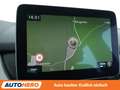 Mercedes-Benz B 220 4Matic Urban Aut.*LED*NAVI*ACC*CAM*PDC*SHZ*KLIMA* Grijs - thumbnail 21