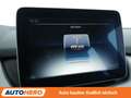 Mercedes-Benz B 220 4Matic Urban Aut.*LED*NAVI*ACC*CAM*PDC*SHZ*KLIMA* Grijs - thumbnail 22