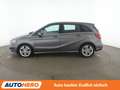 Mercedes-Benz B 220 4Matic Urban Aut.*LED*NAVI*ACC*CAM*PDC*SHZ*KLIMA* Grijs - thumbnail 3