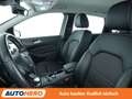 Mercedes-Benz B 220 4Matic Urban Aut.*LED*NAVI*ACC*CAM*PDC*SHZ*KLIMA* Grau - thumbnail 10