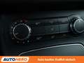 Mercedes-Benz B 220 4Matic Urban Aut.*LED*NAVI*ACC*CAM*PDC*SHZ*KLIMA* Grijs - thumbnail 24