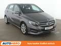 Mercedes-Benz B 220 4Matic Urban Aut.*LED*NAVI*ACC*CAM*PDC*SHZ*KLIMA* Grijs - thumbnail 8