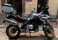 BMW F 850 GS Blanc - thumbnail 2