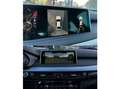 BMW X6 X6 xdrive30d Extravagance 258cv/360°/SERVICEBMW Silber - thumbnail 12
