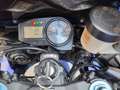 Honda CBR 900 CBR 954 Blu/Azzurro - thumbnail 6