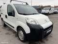 Citroen Nemo 1.3 HDI 75 FAP BUSINESS Blanc - thumbnail 1