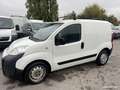 Citroen Nemo 1.3 HDI 75 FAP BUSINESS Blanc - thumbnail 2