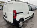 Citroen Nemo 1.3 HDI 75 FAP BUSINESS Blanc - thumbnail 4