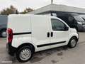 Citroen Nemo 1.3 HDI 75 FAP BUSINESS Blanc - thumbnail 3