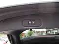 Nissan Qashqai 1.3 DIG-T N-Connecta Grau - thumbnail 7