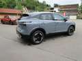 Nissan Qashqai 1.3 DIG-T N-Connecta Grau - thumbnail 5