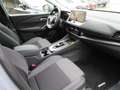 Nissan Qashqai 1.3 DIG-T N-Connecta Grau - thumbnail 11