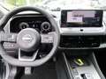 Nissan Qashqai 1.3 DIG-T N-Connecta Grau - thumbnail 10